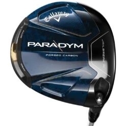 Callaway 2023 Paradym Driver 9 Callaway 2023 Paradym Driver -Elite Golf Shop callaway paradym driver sole itempicture 1