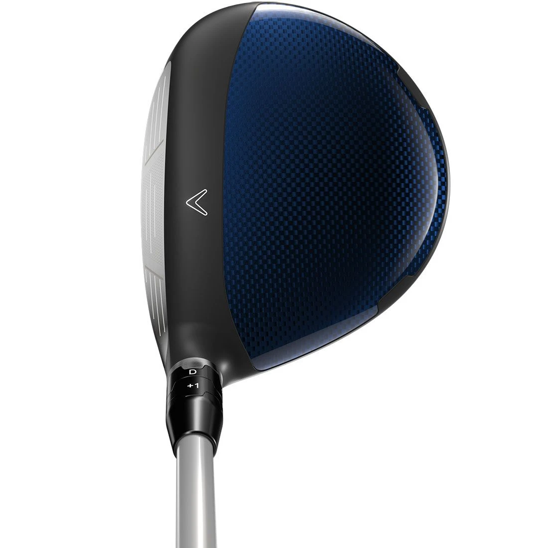 Callaway 2023 Women's Paradym Fairway Wood 4 Callaway 2023 Women's Paradym Fairway Wood - Image 2