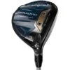 Callaway 2023 Women's Paradym Fairway Wood -Elite Golf Shop callaway paradym fairway wood hero itempicture
