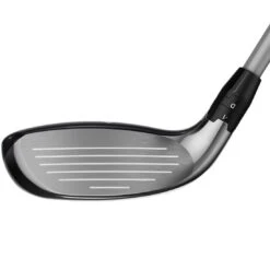 Callaway 2023 Paradym Hybrid -Elite Golf Shop callaway paradym hybrid face itempicture