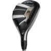 Callaway 2023 Paradym Hybrid -Elite Golf Shop callaway paradym hybrid hero itempicture