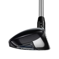 Callaway 2023 Paradym Hybrid -Elite Golf Shop callaway paradym hybrid toe itempicture