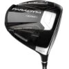 Callaway Paradym Star Driver 2 Callaway Paradym Star Driver -Elite Golf Shop callaway paradym star driver hero itempicture