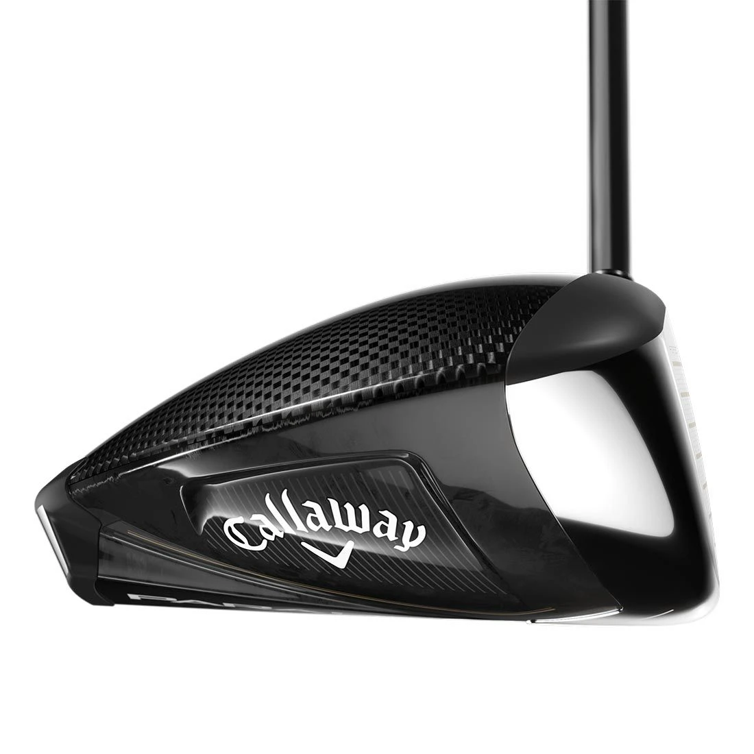 Callaway Women's Paradym Star Driver 8 Callaway Women's Paradym Star Driver - Image 6