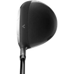 Callaway Women's Paradym Star Fairway Wood -Elite Golf Shop callaway paradym star fairway wood address itempicture 1