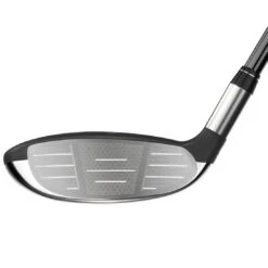 Callaway Women's Paradym Star Fairway Wood -Elite Golf Shop callaway paradym star fairway wood face itempicture 1