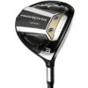 Callaway Paradym Star Fairway Wood -Elite Golf Shop callaway paradym star fairway wood hero itempicture