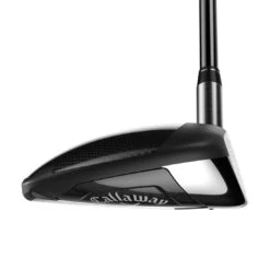 Callaway Women's Paradym Star Fairway Wood -Elite Golf Shop callaway paradym star fairway wood toe itempicture 1