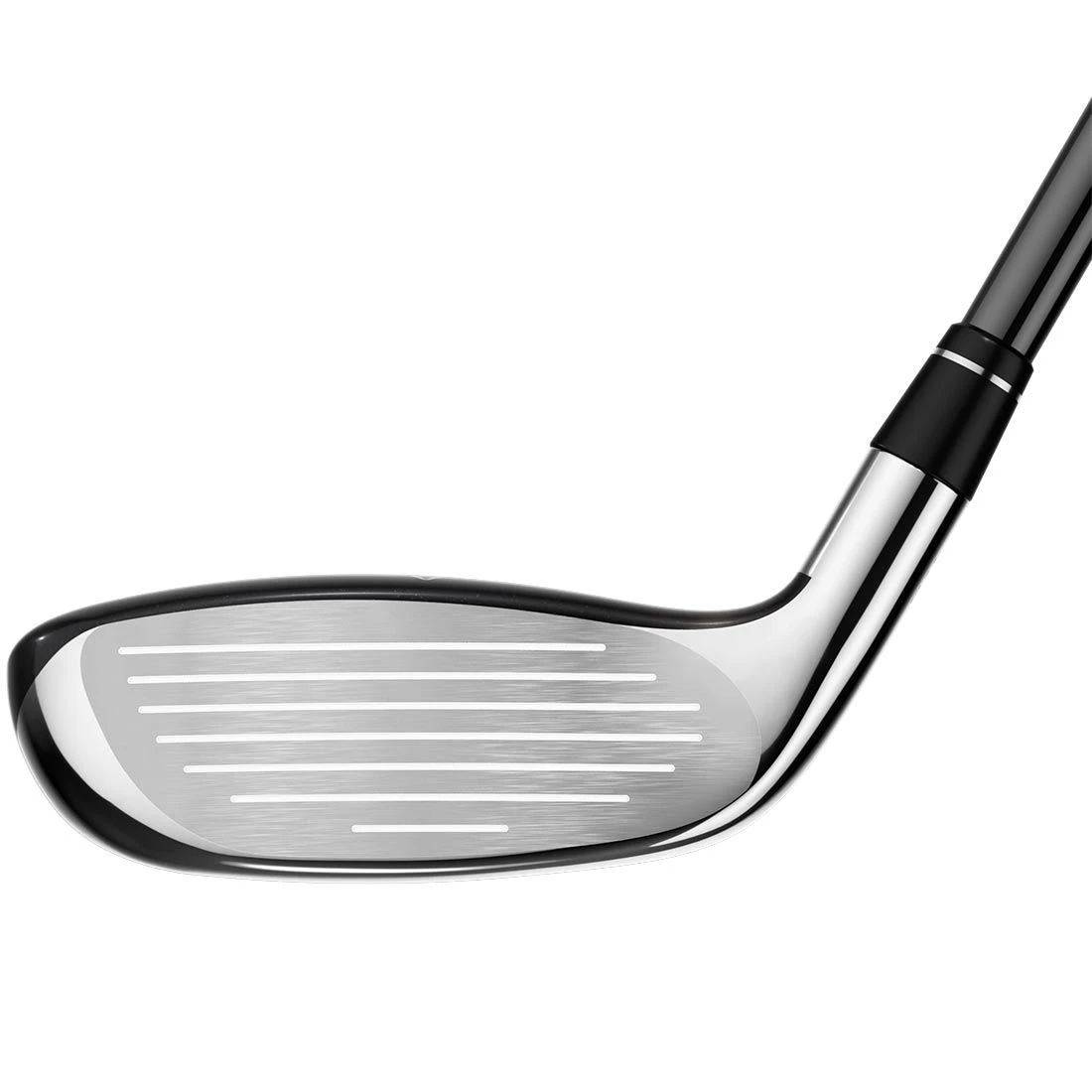 Callaway Paradym Star Hybrid 7 Callaway Paradym Star Hybrid - Image 5