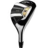 Callaway Women's Paradym Star Hybrid 1 Callaway Women's Paradym Star Hybrid -Elite Golf Shop callaway paradym star hybrid hero itempicture 1