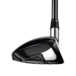 Callaway Paradym Star Hybrid 13 Callaway Paradym Star Hybrid -Elite Golf Shop callaway paradym star hybrid toe itempicture