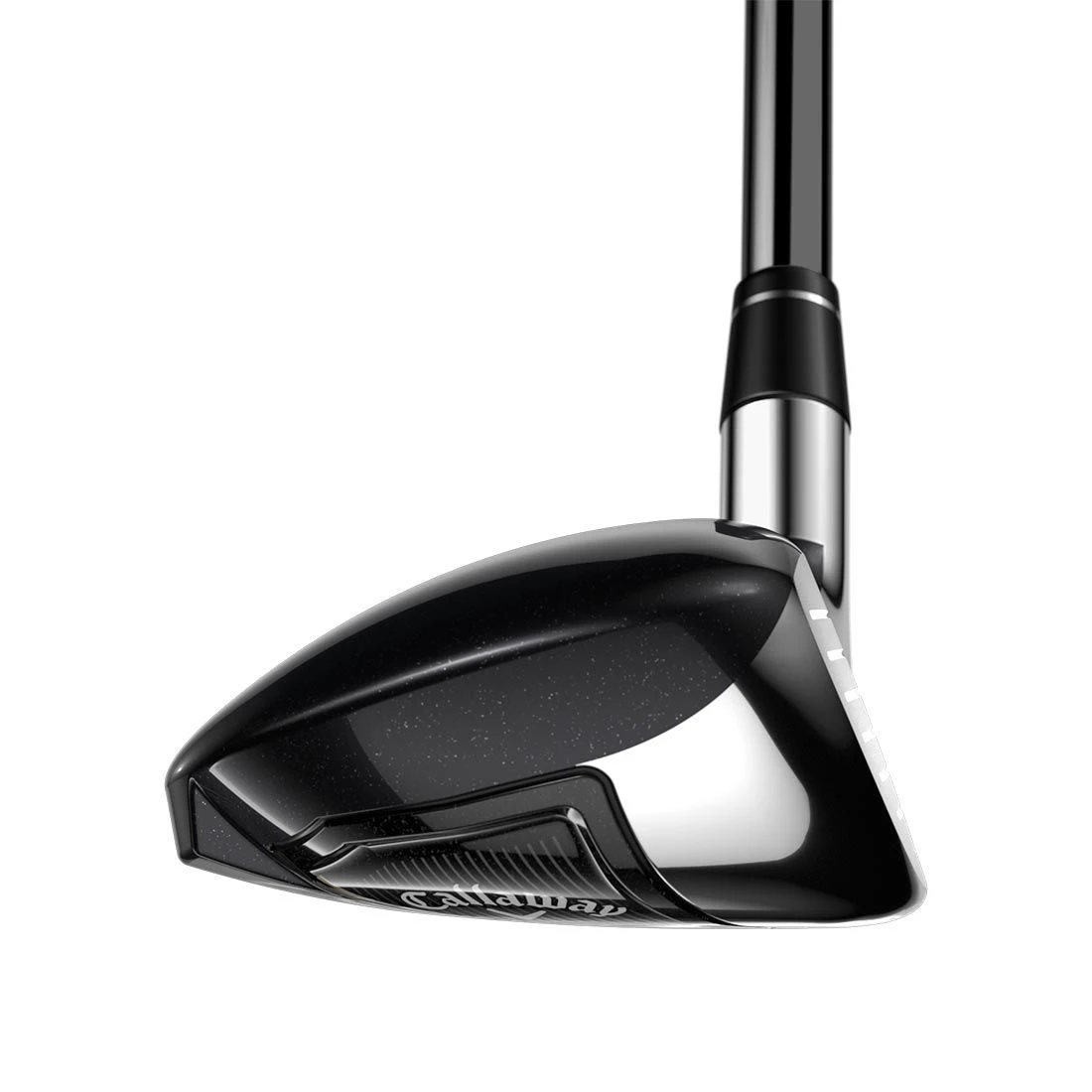 Callaway Paradym Star Hybrid 8 Callaway Paradym Star Hybrid - Image 6