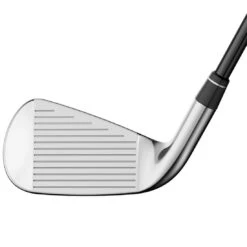 Callaway Women's Paradym Star Irons -Elite Golf Shop callaway paradym star irons face itempicture