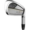 Callaway Women's Paradym Star Irons -Elite Golf Shop callaway paradym star irons hero itempicture