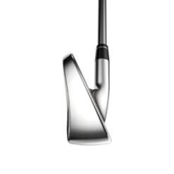 Callaway Women's Paradym Star Irons -Elite Golf Shop callaway paradym star irons toe itempicture