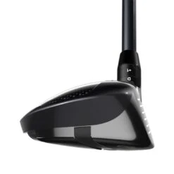 Callaway Paradym Super Hybrid -Elite Golf Shop callaway paradym super hybrid toe itempicture