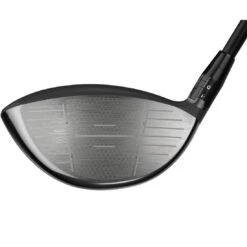 Callaway 2023 Paradym Triple Diamond Driver -Elite Golf Shop callaway paradym td driver face itempicture