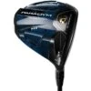 Callaway 2023 Paradym Triple Diamond Driver -Elite Golf Shop callaway paradym td driver hero itempicture