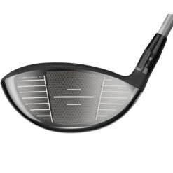 Callaway 2023 Women's Paradym X Driver -Elite Golf Shop callaway paradym x driver face itempicture