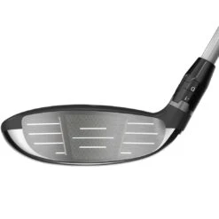 Callaway 2023 Paradym X Fairway Wood -Elite Golf Shop callaway paradym x fairway wood face itempicture 1