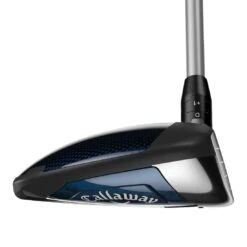 Callaway 2023 Paradym X Fairway Wood -Elite Golf Shop callaway paradym x fairway wood toe itempicture 1