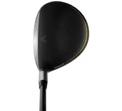 Callaway Rogue ST LS Fairway Wood 9 Callaway Rogue ST LS Fairway Wood -Elite Golf Shop callaway rogue st ls fairway wood address itempicture