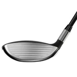 Callaway Rogue ST LS Fairway Wood 12 Callaway Rogue ST LS Fairway Wood -Elite Golf Shop callaway rogue st ls fairway wood face itempicture