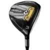 Callaway Rogue ST LS Fairway Wood -Elite Golf Shop callaway rogue st ls fairway wood hero itempicture
