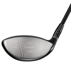 Callaway Women's Rogue ST MAX D Driver 13 Callaway Women's Rogue ST MAX D Driver -Elite Golf Shop callaway rogue st max d driver face itempicture 1