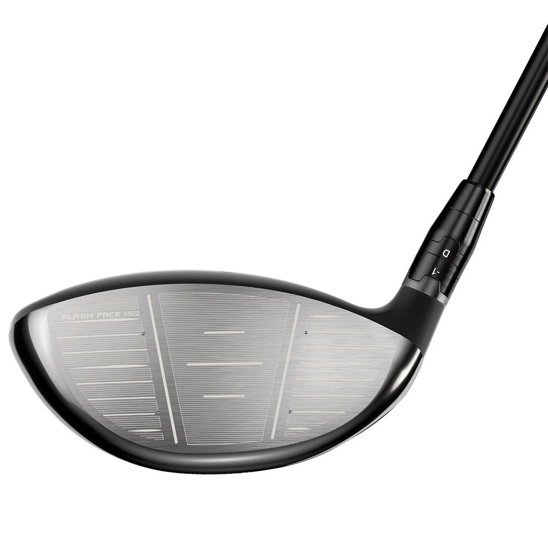 Callaway Rogue ST MAX D Driver 8 Callaway Rogue ST MAX D Driver - Image 6
