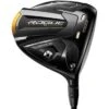 Callaway Rogue ST MAX D Driver -Elite Golf Shop callaway rogue st max d driver hero itempicture