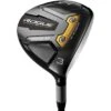 Callaway Rogue ST MAX D Fairway Wood -Elite Golf Shop callaway rogue st max d fairway wood hero itempicture 1