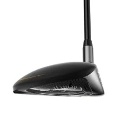 Callaway Women's Rogue ST MAX D Fairway Wood -Elite Golf Shop callaway rogue st max d fairway wood toe itempicture