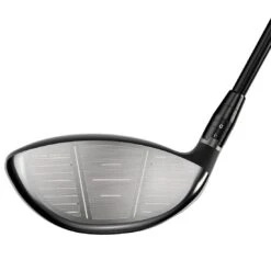 Callaway Women's Rogue ST MAX Driver -Elite Golf Shop callaway rogue st max driver face itempicture