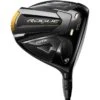 Callaway Women's Rogue ST MAX Driver 2 Callaway Women's Rogue ST MAX Driver -Elite Golf Shop callaway rogue st max driver hero itempicture