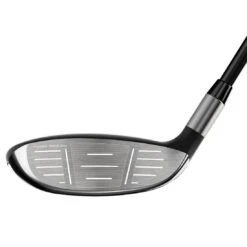 Callaway Rogue ST MAX Fairway Wood -Elite Golf Shop callaway rogue st max fairway wood face itempicture 1