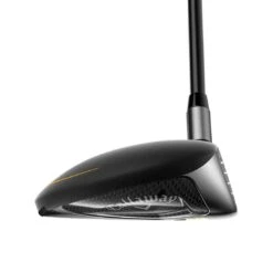 Callaway Rogue ST MAX Fairway Wood -Elite Golf Shop callaway rogue st max fairway wood toe itempicture 1