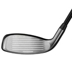 Callaway Rogue ST MAX Combo Irons 15 Callaway Rogue ST MAX Combo Irons -Elite Golf Shop callaway rogue st max hybrid face itempicture