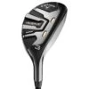 Callaway Rogue ST MAX Hybrid -Elite Golf Shop callaway rogue st max hybrid hero itempicture