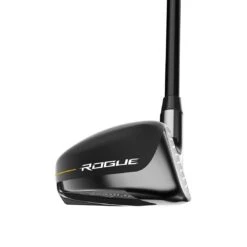 Callaway Rogue ST MAX Combo Irons 16 Callaway Rogue ST MAX Combo Irons -Elite Golf Shop callaway rogue st max hybrid toe itempicture