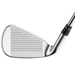 Callaway Rogue ST MAX Combo Irons 19 Callaway Rogue ST MAX Combo Irons -Elite Golf Shop callaway rogue st max irons face itempicture
