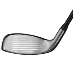 Callaway Rogue ST MAX OS Combo Irons 15 Callaway Rogue ST MAX OS Combo Irons -Elite Golf Shop callaway rogue st max os hybrid face itempicture