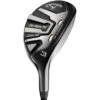 Callaway Rogue ST MAX OS Hybrid -Elite Golf Shop callaway rogue st max os hybrid hero itempicture