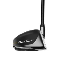 Callaway Rogue ST MAX OS Hybrid -Elite Golf Shop callaway rogue st max os hybrid toe itempicture 1