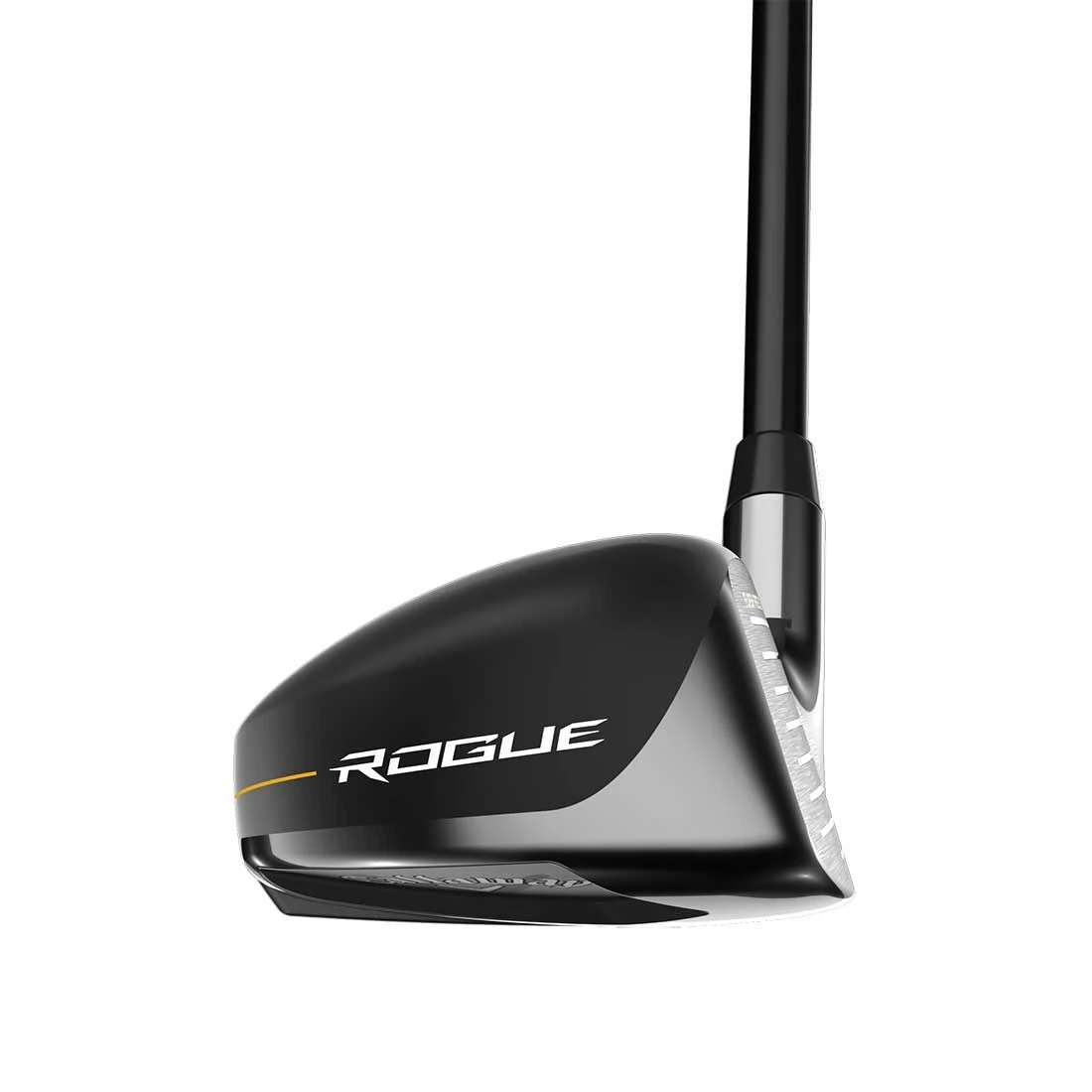 Callaway Rogue ST MAX OS Combo Irons 8 Callaway Rogue ST MAX OS Combo Irons - Image 6