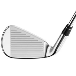 Callaway Rogue ST MAX OS Combo Irons 19 Callaway Rogue ST MAX OS Combo Irons -Elite Golf Shop callaway rogue st max os irons face itempicture
