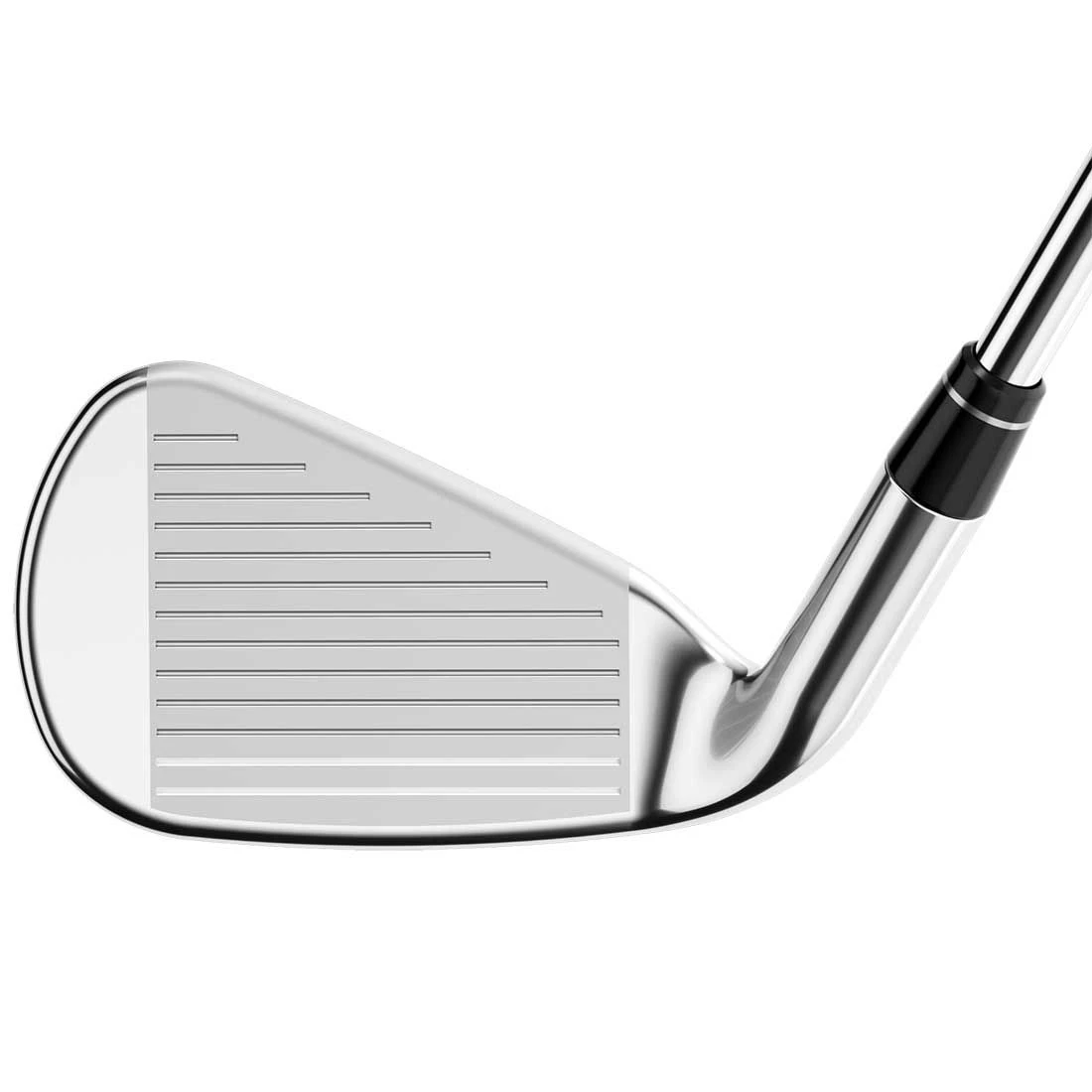 Callaway Rogue ST MAX OS Combo Irons 11 Callaway Rogue ST MAX OS Combo Irons - Image 9