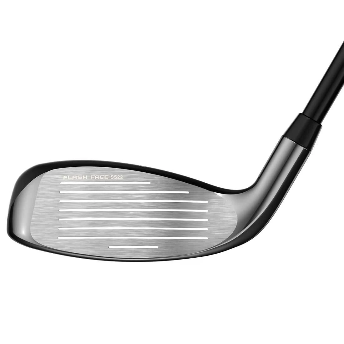Callaway Rogue ST MAX OS Lite Hybrid 7 Callaway Rogue ST MAX OS Lite Hybrid - Image 5