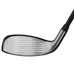 Callaway Women's Rogue ST MAX OS Lite Combo Irons -Elite Golf Shop callaway rogue st max os lite hybrid face itempicture