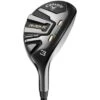 Callaway Women's Rogue ST MAX OS Lite Hybrid -Elite Golf Shop callaway rogue st max os lite hybrid hero itempicture